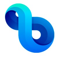 Health Business Mentoring logo - Similar company to Nupemed Health Care