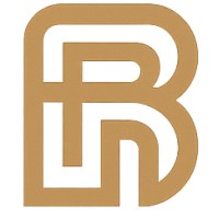 Binext Indonesia Utama logo - Similar company to Big Data Laboratory Telkom University