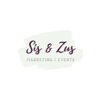 SIS & ZUS Marketing | Events