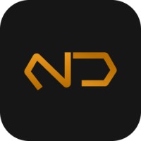 Nord Dev logo - Similar company to Stok7