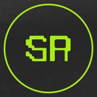 Shift Radio logo - Similar company to Execution Labs