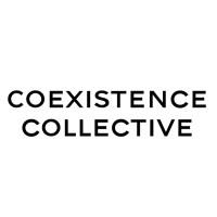 Coexistence Collective logo - Similar company to Elephant Conservation Organization