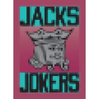 Jacks and Jokers logo - Similar company to Bushwick Gallery
