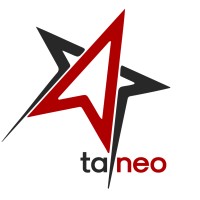 Talneo Media  & Entertainment Private Ltd. logo - Similar company to Entertainment For You