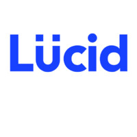 Lucid Arquitetura de Comunicação logo - Similar company to Tyko Company.