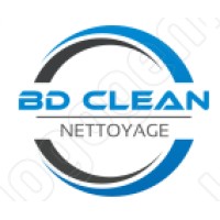 bdclean logo - Similar company to Tekki Academy