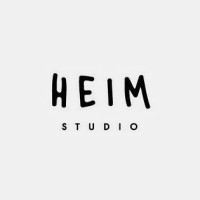 Heim Studio logo - Similar company to Heim Studio