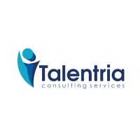 Talentria Consulting Services logo - Similar company to Société Mahoraise De Formation Professionnelle