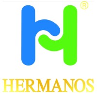 Hermanos Industries Pvt. Ltd. logo - Similar company to Thefreeshelf