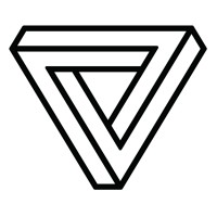 Visuology