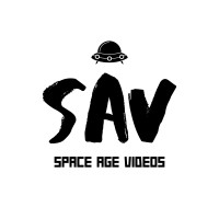 Space Age Videos logo - Similar company to Yogi Structured Packings And Engineering Private Limited