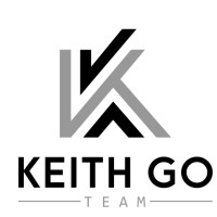 Keith Go Lending Team