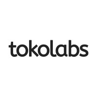 Tokolabs logo - Similar company to Udhaar Book