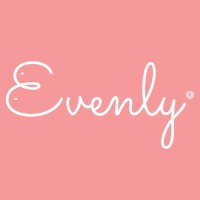 Evenly logo - Similar company to Brarista