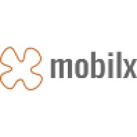 Mobilx