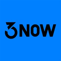 3Now logo - Similar company to Expert Systems Group