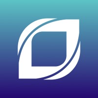 Mentaport Inc (acquired) logo - Similar company to Kinetk