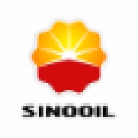 Sinooil