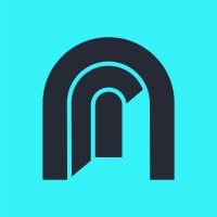 New Reality Marketing Agency logo - Similar company to Amplified Startups