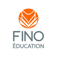 Fino Éducation logo - Similar company to Centre D'Évaluation Cenop