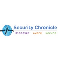 Security Chronicle logo - Similar company to Security Link India