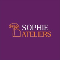 Sophie Ateliers logo - Similar company to Scena