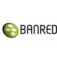 BANRED (RIAS REDBANC S.A.) logo - Similar company to Urutec S.A.
