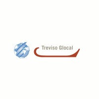 Treviso Glocal Scarl logo - Similar company to Leath3R