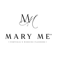 MARY ME PORTUGAL WEDDINGS logo - Similar company to Zest-Marketing E Eventos