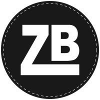 ZippyBelts Inc. logo - Similar company to Noble Venture Designs