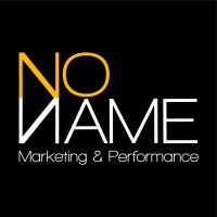 NoName Marketing e Performance logo - Similar company to Nexthub
