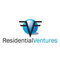 Residential Ventures logo - Similar company to Kcr Residential Reit Plc