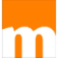 Mattermedia