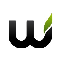 Weezbe logo - Similar company to Arpanova