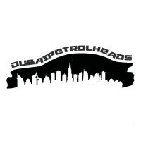 DubaiPetrolHeads logo - Similar company to Ecstatic Media