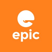 EPIC Collective logo - Similar company to Epic Homes