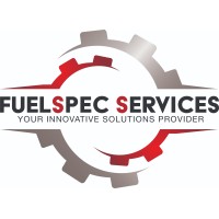 FuelSpec Services (Formerly Liquip NSW) logo - Similar company to Fuelspec