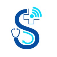 Santinum logo - Similar company to Anovaa