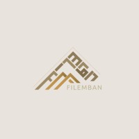 Filemban.co logo - Similar company to Pbco
