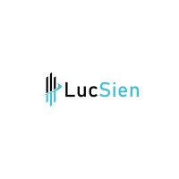 Lucsien Group