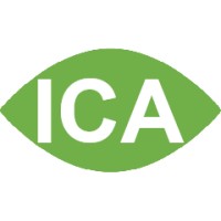 ICA Consulting - Independent Commissioning Agent logo - Similar company to N2 Engineering Consultants