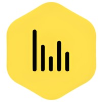 Gadgetget