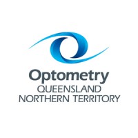 Optometry Queensland Northern Territory logo - Similar company to Optometry Nsw/Act