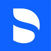 Dentsply Sirona logo - Similar company to Lightforce