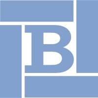 Builder Promotions, Inc.