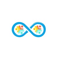 HireDost logo - Similar company to Allwelearn