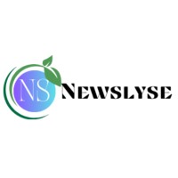 Newslyse logo - Similar company to Digiimarketing