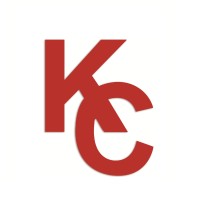 KC Engineering & Industry logo - Similar company to Itlec