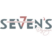 Seven's Design logo - Similar company to Sade Software