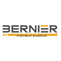 BERNIER TP logo - Similar company to Coffrage Tampon Roly Road